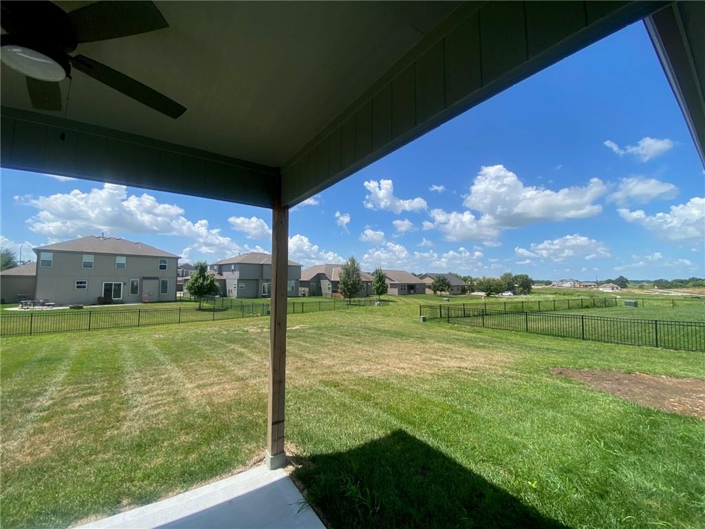 18549 W 193rd Street