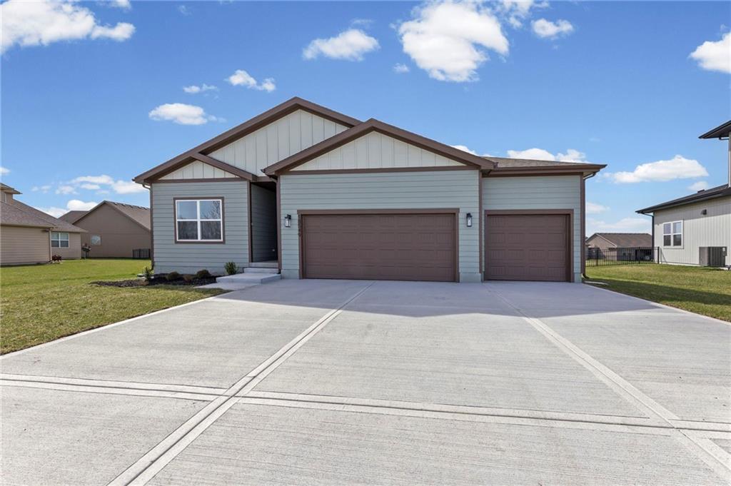 18549 W 193rd Street