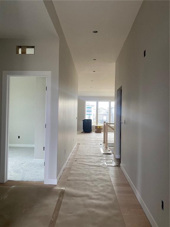 18549 W 193rd Street