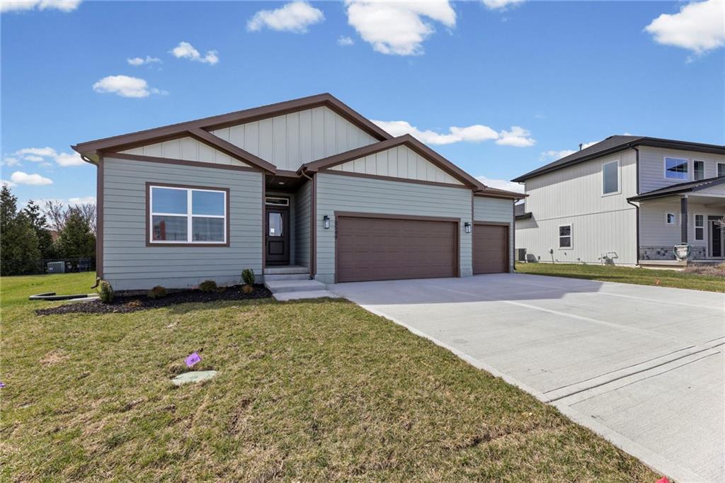 18549 W 193rd Street