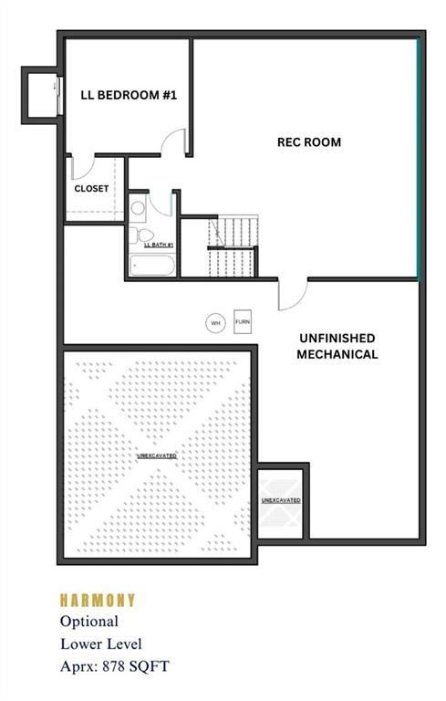 18549 W 193rd Street