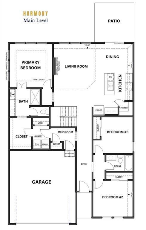 18549 W 193rd Street