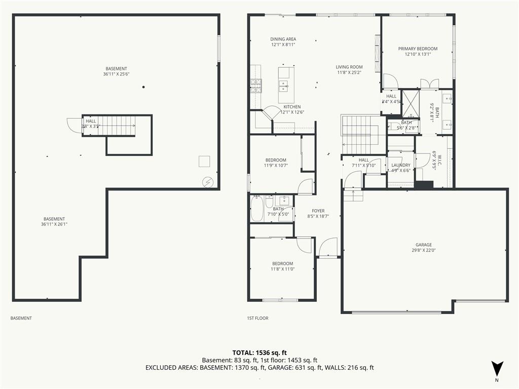 18549 W 193rd Street