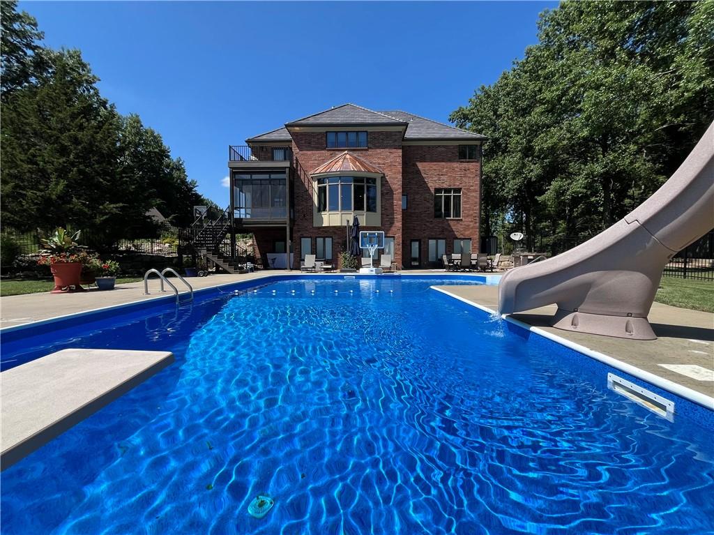 4402 Bittersweet Lane