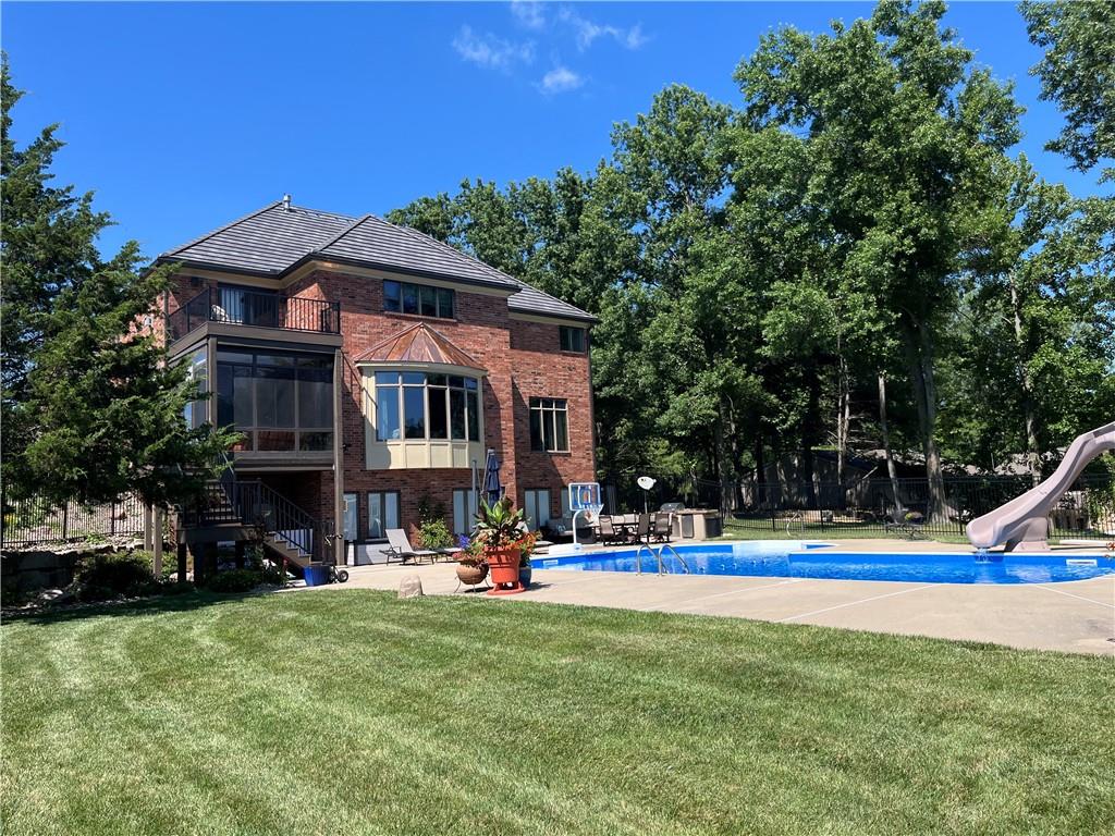 4402 Bittersweet Lane