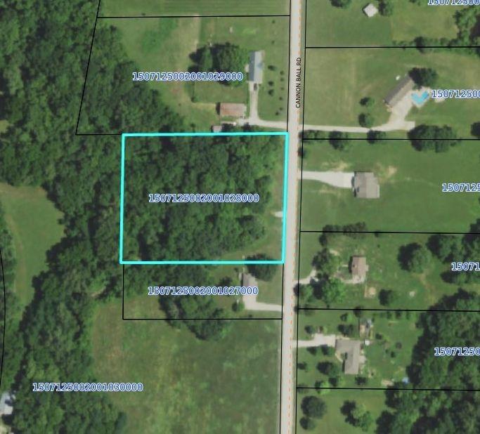 Listing image 1