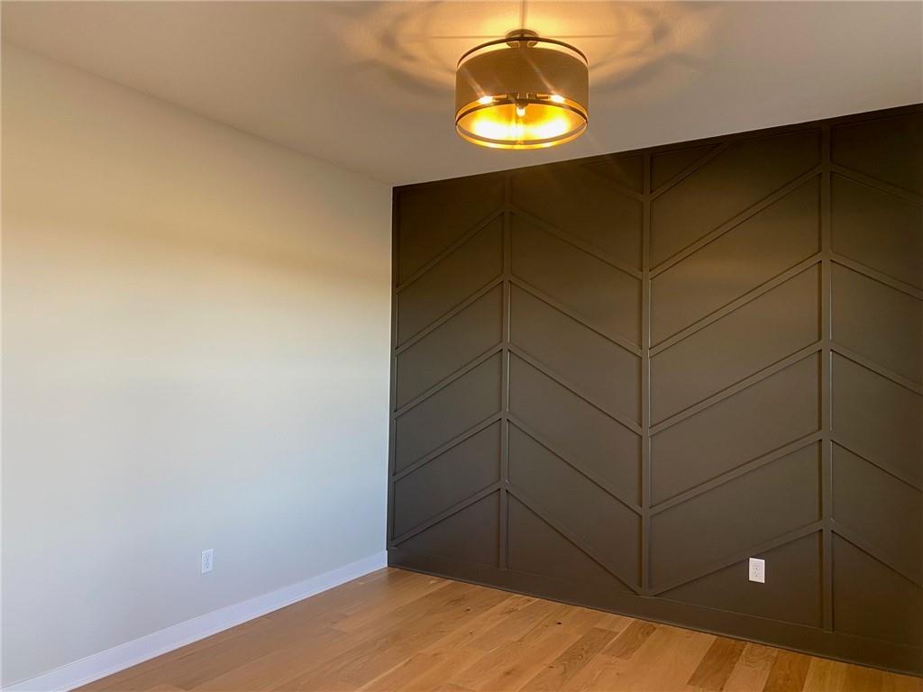 18637 W 193rd Street