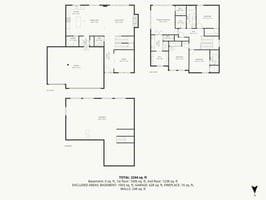 18637 W 193rd Street