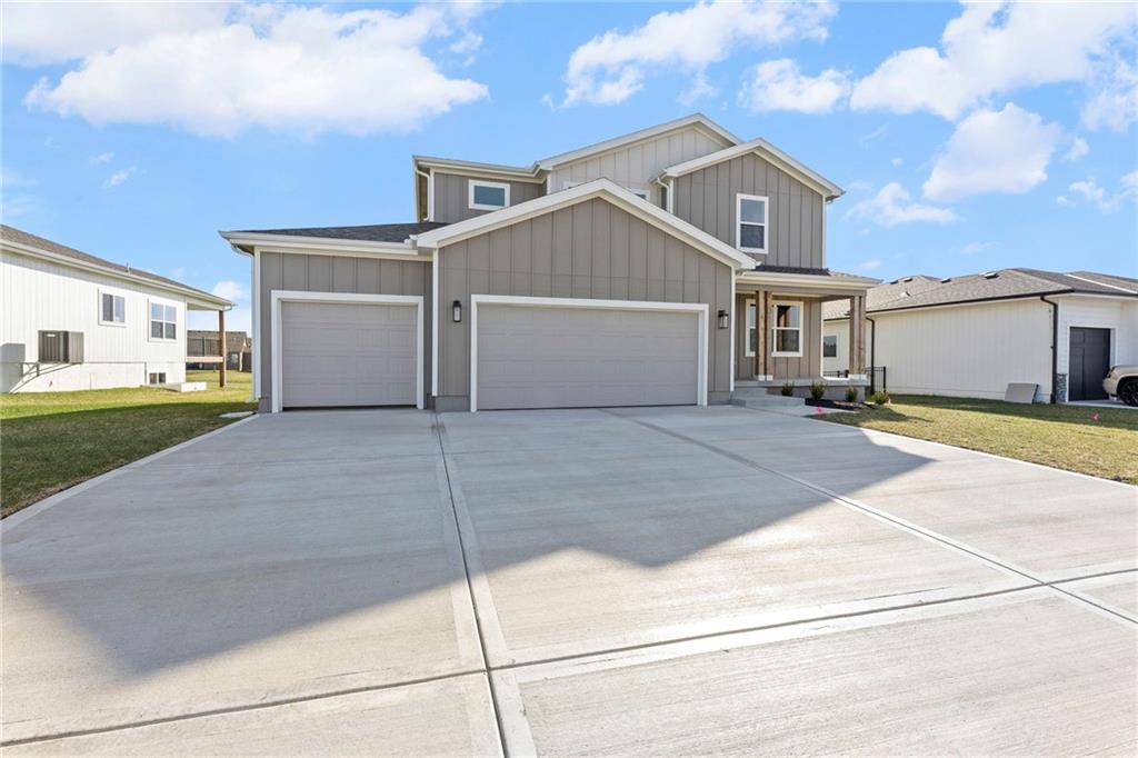 18637 W 193rd Street