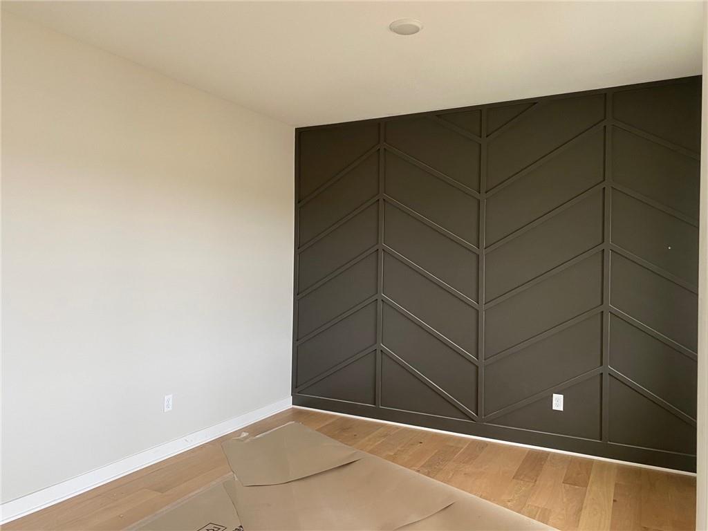 18637 W 193rd Street