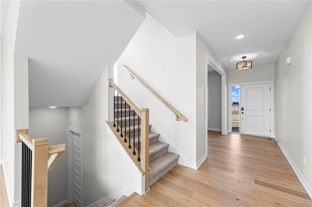 18637 W 193rd Street