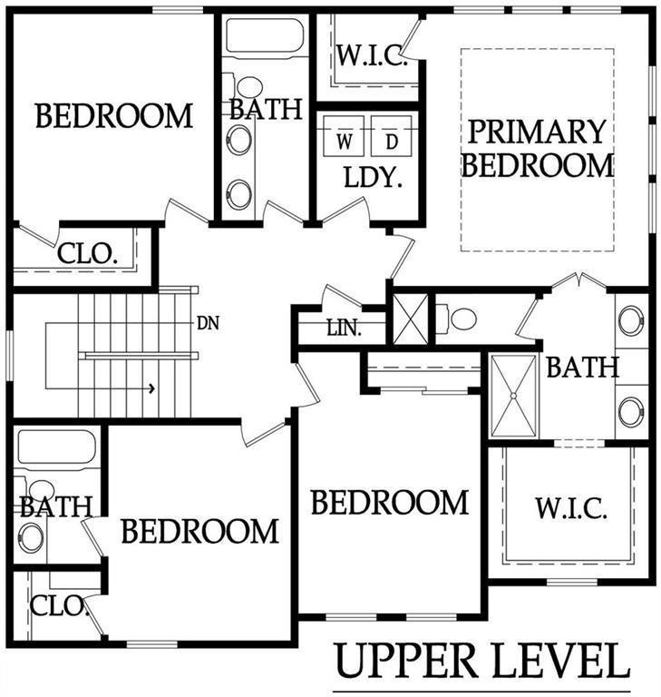 18637 W 193rd Street