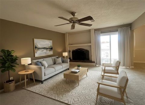 9624 Perry Lane Unit E, Overland Park, KS 66212 - MLS#: 2603891