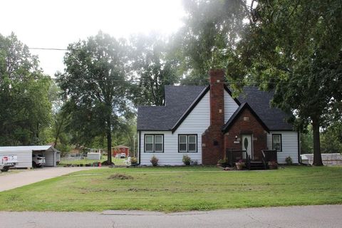 7725 Webster Avenue, Kansas City, KS 66109 - MLS#: 2576865