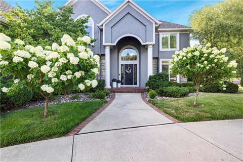 6000 W 142 Street, Overland Park, KS 66223 - MLS#: 2631780