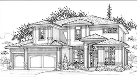 19564 W 114th Street Olathe KS 66061