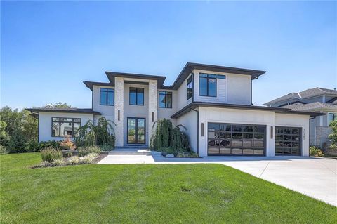 11307 W 170th Terrace Overland Park KS 66221