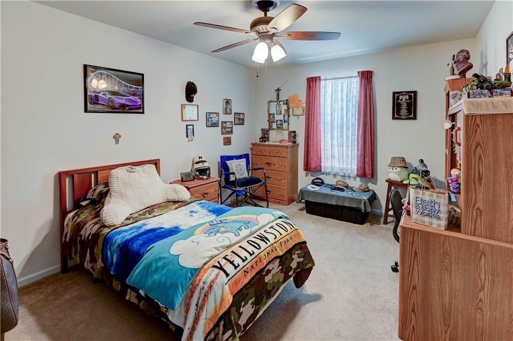 Lansing, Kansas 66043, United States, 4 Bedrooms Bedrooms, ,3 BathroomsBathrooms,Residential,Active,192738