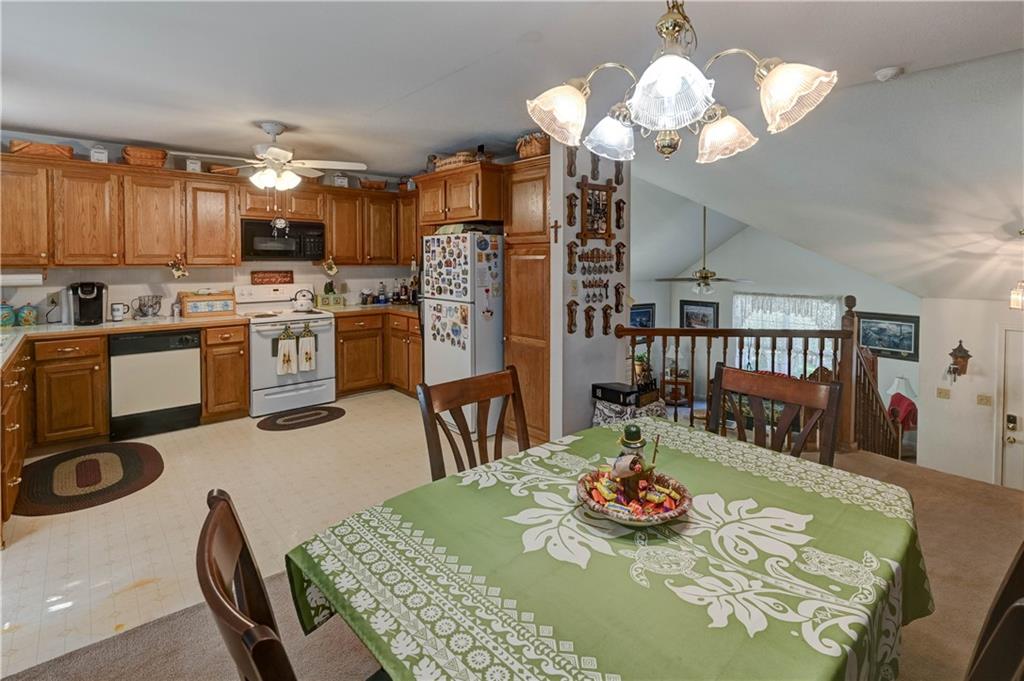 Lansing, Kansas 66043, United States, 4 Bedrooms Bedrooms, ,3 BathroomsBathrooms,Residential,Active,192738