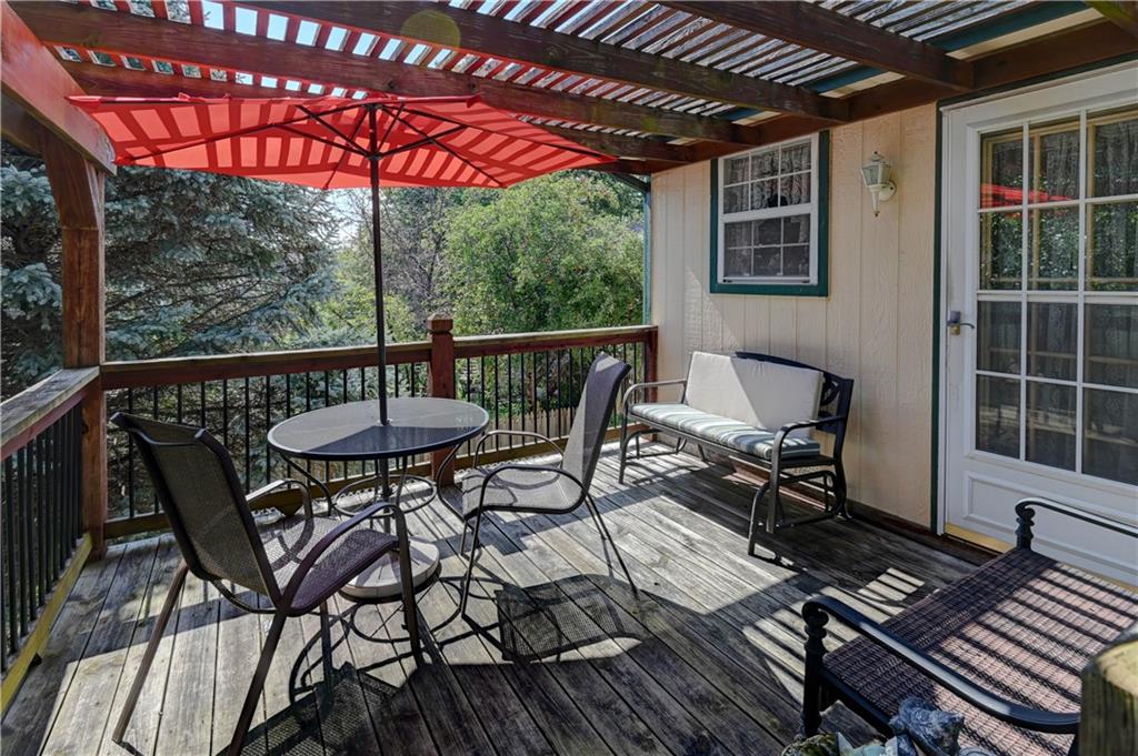 Lansing, Kansas 66043, United States, 4 Bedrooms Bedrooms, ,3 BathroomsBathrooms,Residential,Active,192738