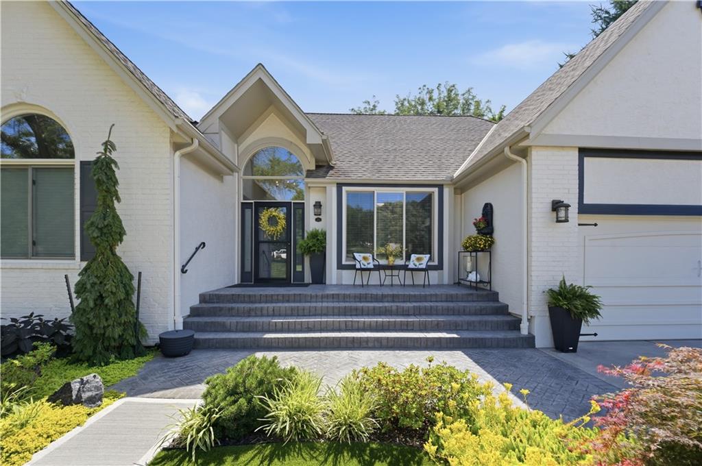 15312 Woodson Lane