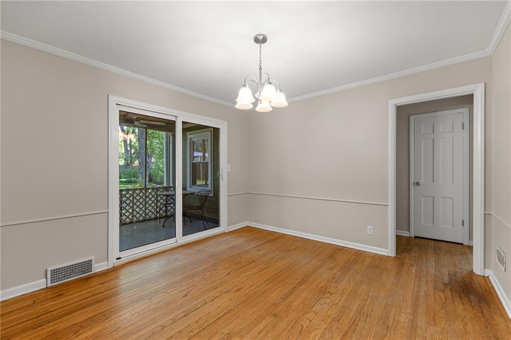 5813 RIGGS Street