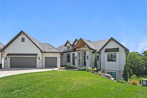 7390 N National Drive Parkville MO 64152