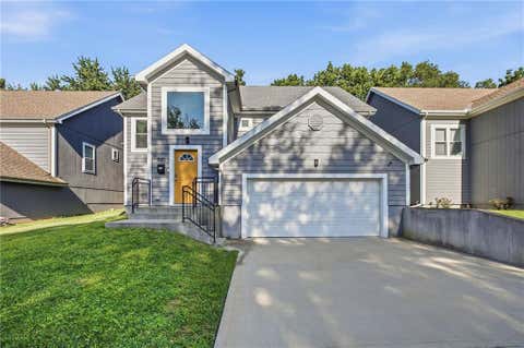9110 Grand Avenue, Kansas City, MO 64114 - MLS#: 2630169