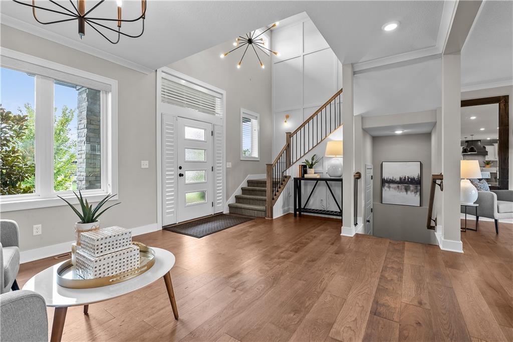 2114 NW Killarney Lane
