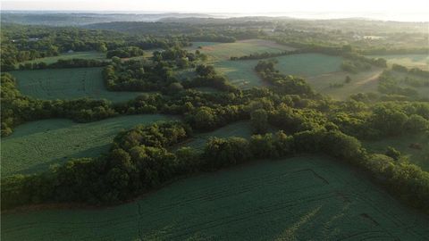 32315 E Colbern Road, Oak Grove, MO 64075 - MLS#: 2564754