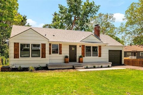 MLS: 2616483