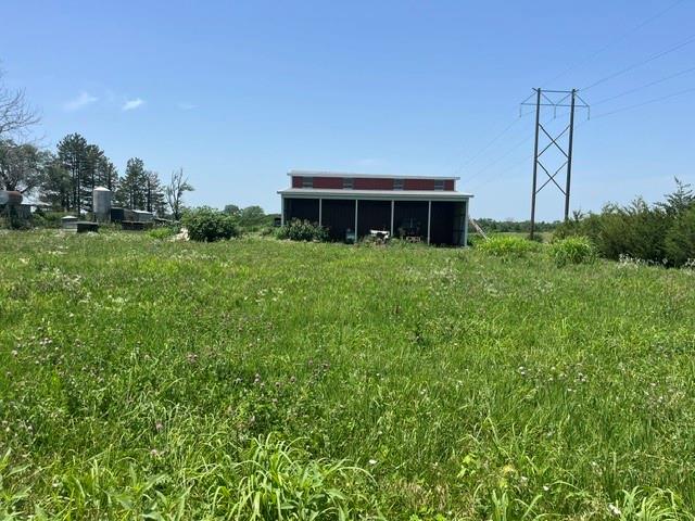 33066 Lookout Road