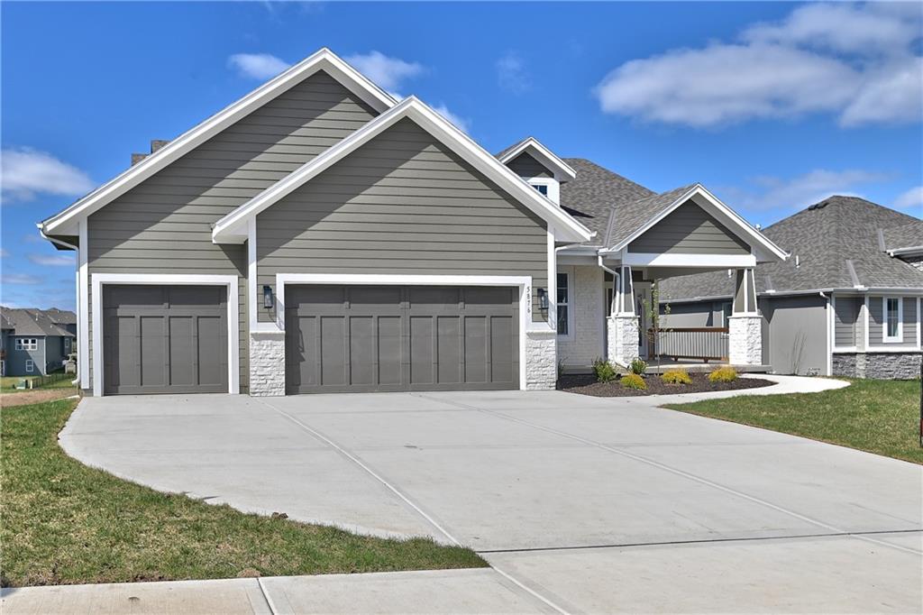 5862 McCormick Drive