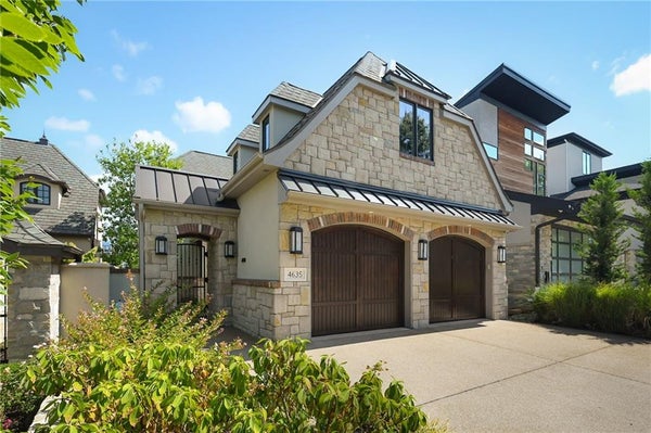 4635 JARBOE ST, KANSAS CITY, MO 64112 - Image 89e64dfe0b8cbe79f7fb6b248aba77bc/2825924687
