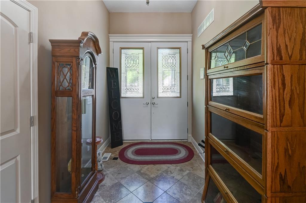 1018 N Old Mill Road