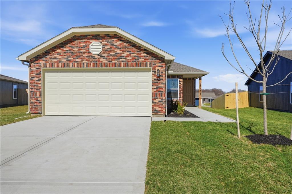 37778 W 208th Terrace