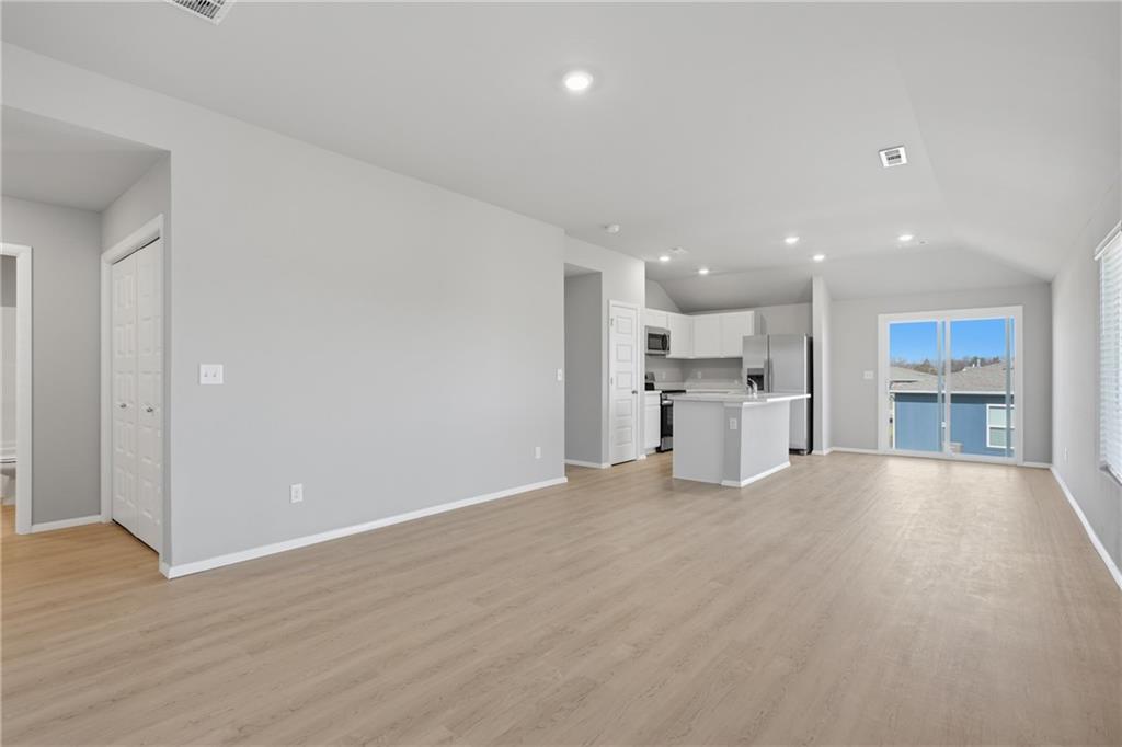 37778 W 208th Terrace