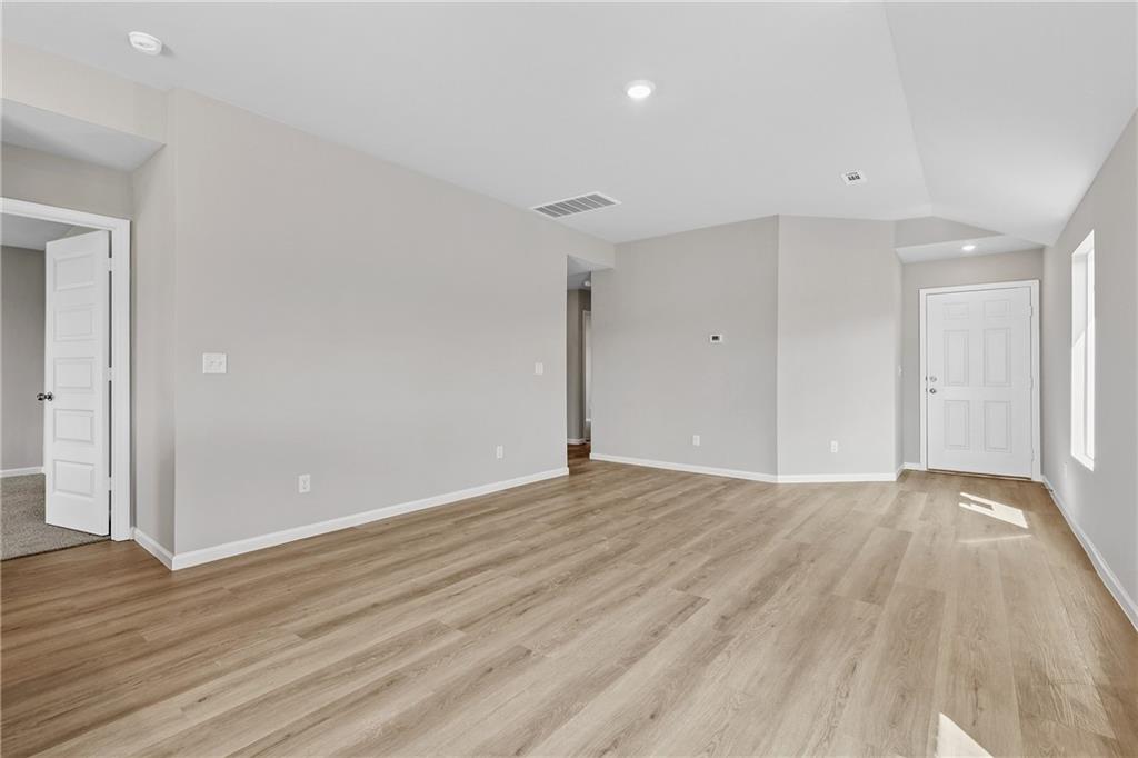 37778 W 208th Terrace