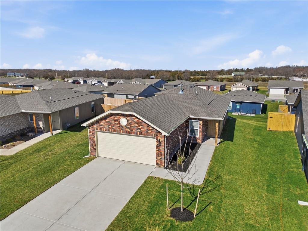 37778 W 208th Terrace