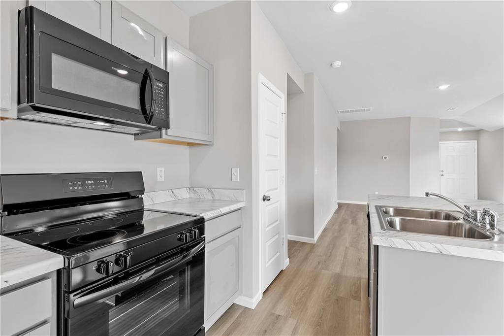 37778 W 208th Terrace