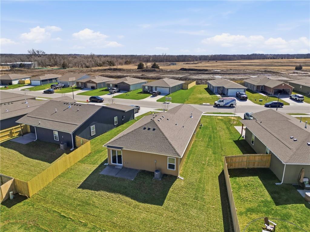 37778 W 208th Terrace