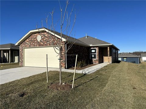 37778 W 208th Terrace, Edgerton, KS 66021 - MLS#: 2587917