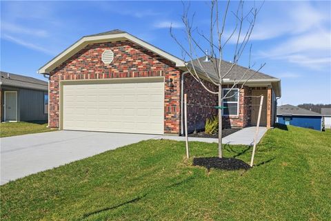 37778 W 208th Terrace Edgerton KS 66021