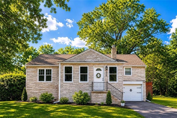 336 E PARK ST, OLATHE, KS 66061 - Image 8a0e3545bad099ea1a58bd0a584ab63a/225626670