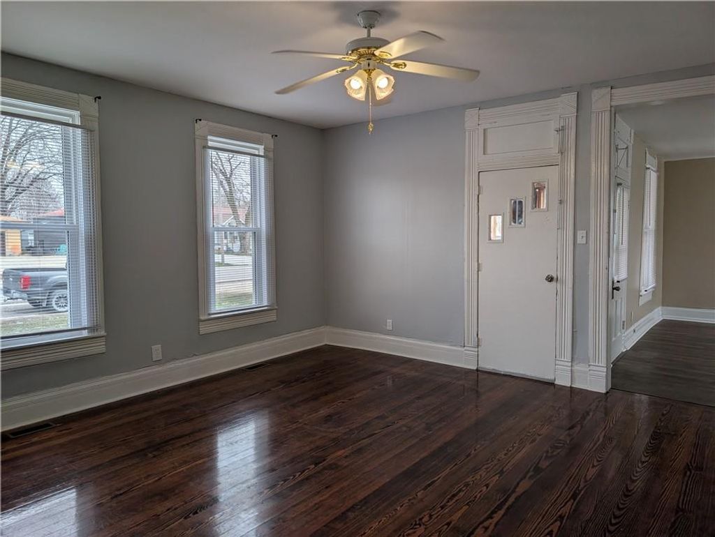 Photo of 709 W Benton Street, Windsor, MO 65360 (MLS # 2607198)