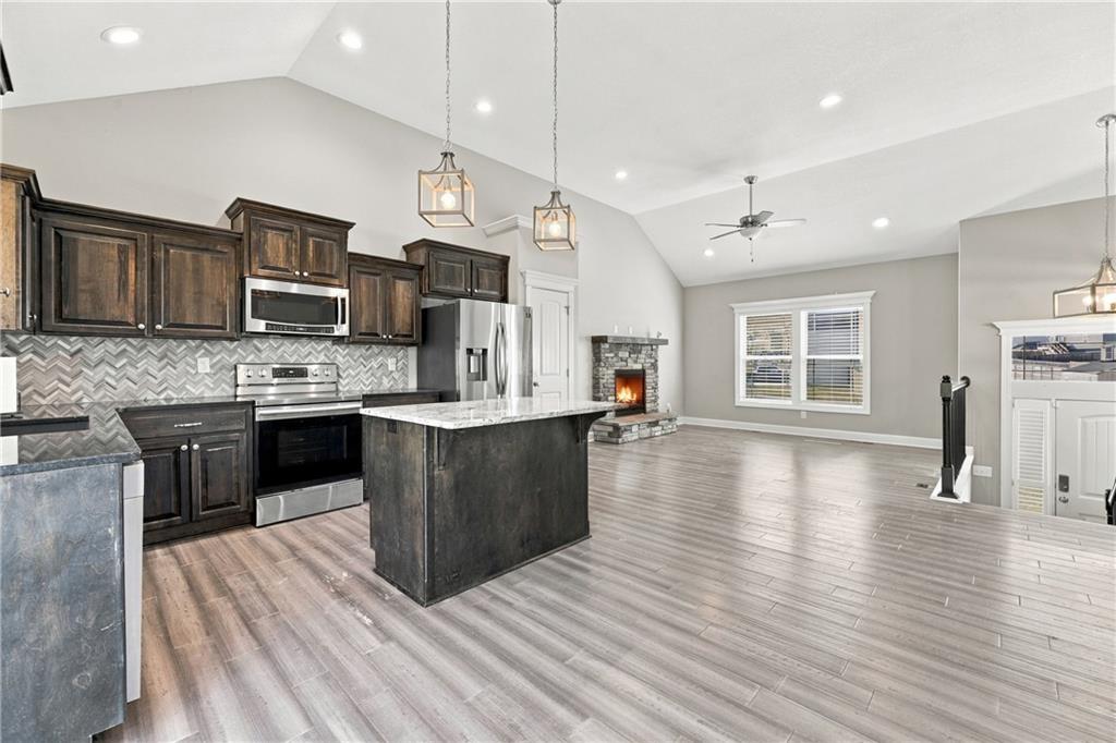 1003 NW 3rd Street