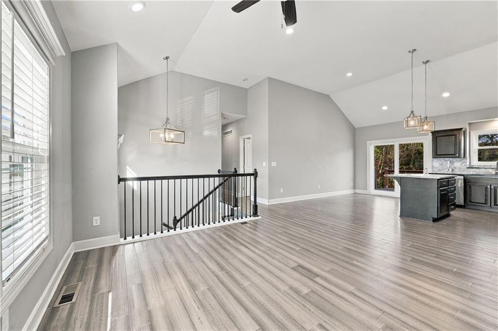 1003 NW 3rd Street