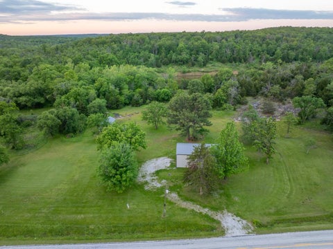 MLS: 2620864