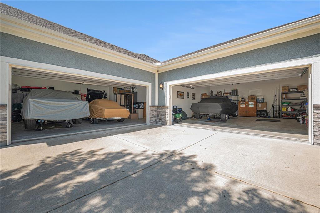 4310 N 141st Place