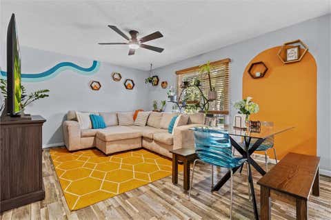 605 S Westview Drive, Richmond, MO 64085 - #: 2631223